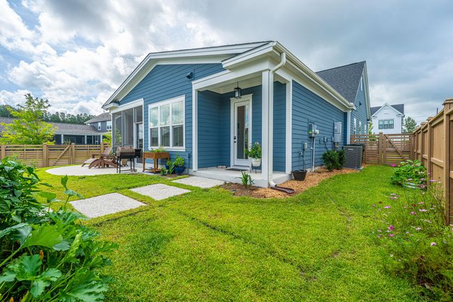 436RippleParkDr042 | Image 27