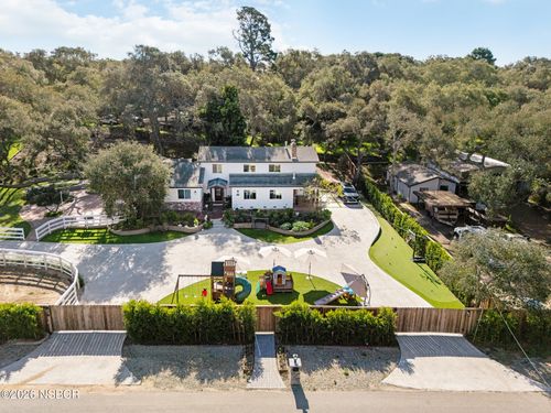 661 Pomeroy Rd, Nipomo, CA, 93444 | Card Image