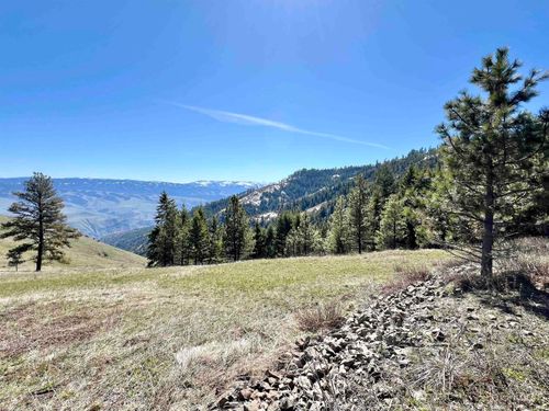 50 Twin River Ranch Iii, White Bird, ID, 83554 | Card Image