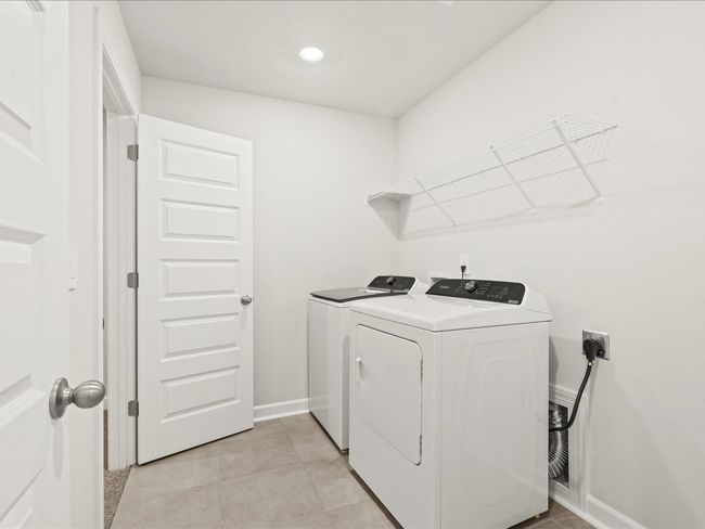 227 Maxwell Dr, House other with 5 bedrooms, 3 bathrooms and null parking in Easley SC | Image 23