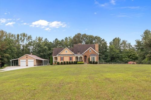 180 Old Garners Creek Rd, DICKSON, TN, 37055-4502 | Card Image