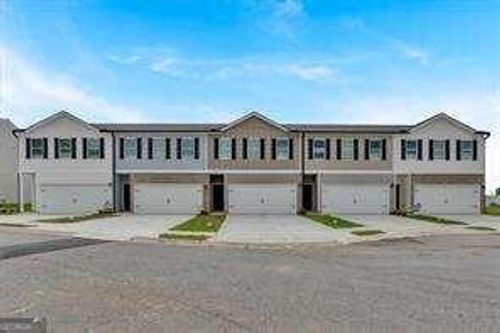 12-8656 Webb Rd, Riverdale, GA, 30274-4584 | Card Image