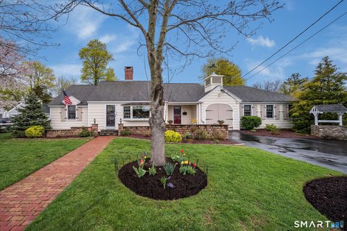6 Cedar Island Ave, Clinton, CT, 06413-1905 | Card Image