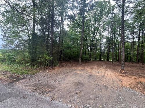 00000 Spires Rd., Damascus, AR, 72039 | Card Image