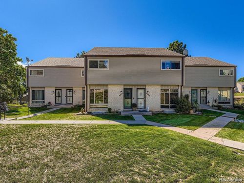 4234 W Pondview Dr, Littleton, CO, 80123-6550 | Card Image