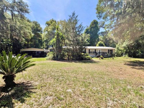 364 County Road 309, Satsuma, FL, 32189-3434 | Card Image