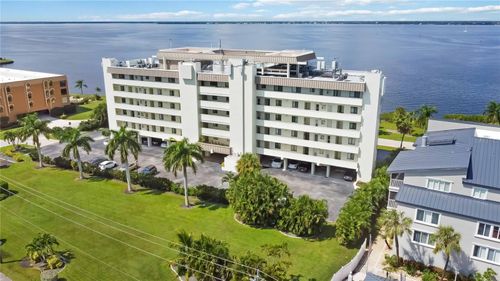 2f-1500 Park Beach Cir, PUNTA GORDA, FL, 33950-5260 | Card Image