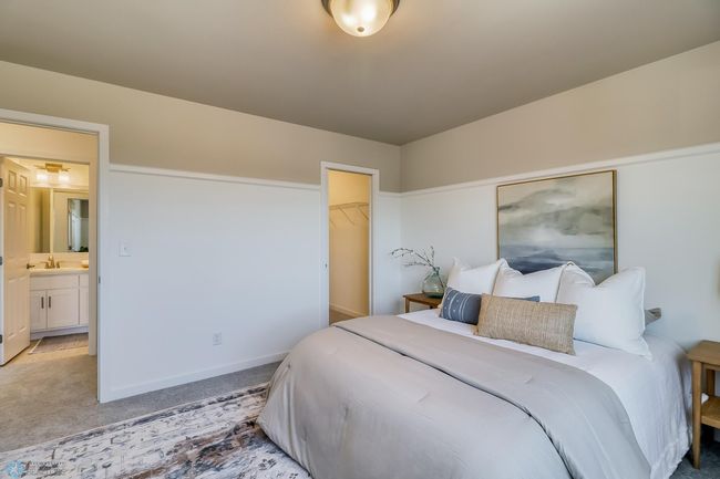Master Bedroom1_3.jpg | Image 25