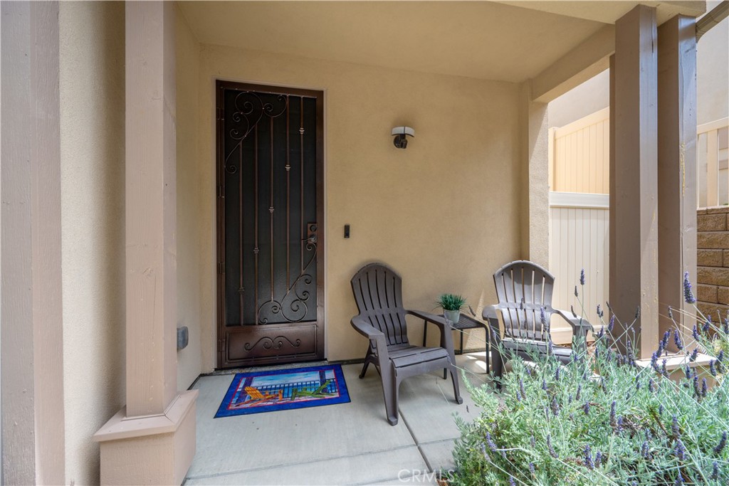 Residential in Morro Bay 3