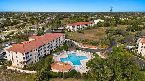 304-4015 Palm Tree Blvd, CAPE CORAL, FL, 33904-8472 | Card Image