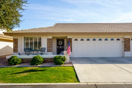 252-11250 E Kilarea Avenue, Mesa, AZ, 85209 | Card Image