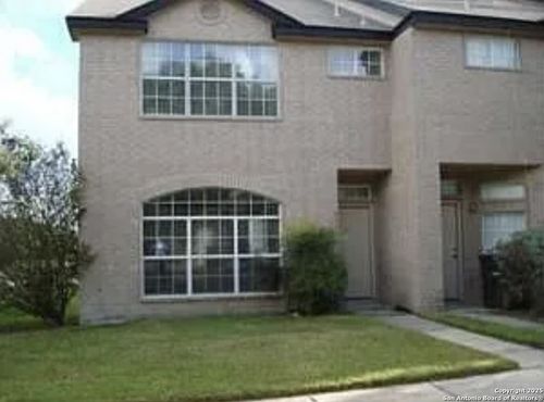 8741 Wickersham St, San Antonio, TX, 78254-2213 | Card Image