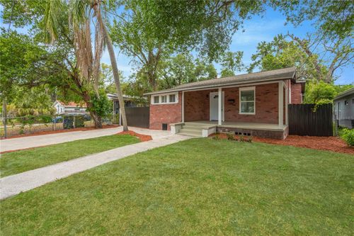 3206 E 24th Ave, Tampa, FL, 33605-2161 | Card Image