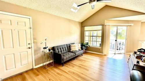 apt-1433-1065 S Hiawassee Rd, ORLANDO, FL, 32835-1737 | Card Image