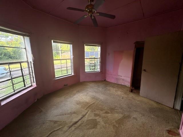 Residential in Prichard 4