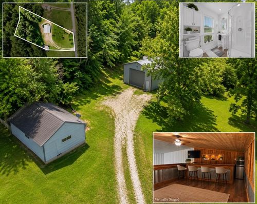 14664 Mccown Rd, Newark, OH, 43055-9156 | Card Image