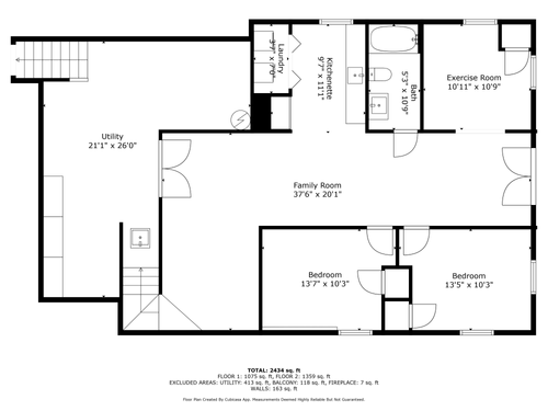 2 Chickadee Ln, Scarborough, ME, 04074-6207 | Card Image