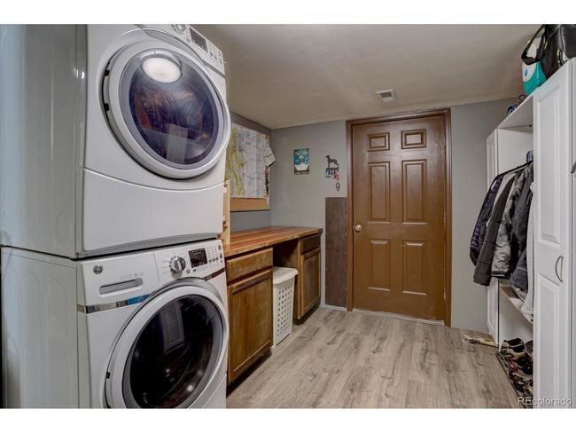 10438 Sunlight Ln, House other with 4 bedrooms, 3 bathrooms and null parking in Conifer CO | Image 32