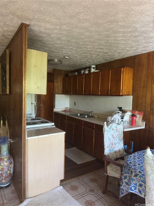 92-686 Malahuna Loop, Kapolei, HI, 96707-1630 | Card Image