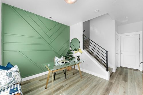 5154 W Black Twig Dr, South Jordan, UT, 84009-5915 | Card Image