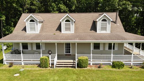 19250 Stonefield, Manchester, MI, 48158-8641 | Card Image
