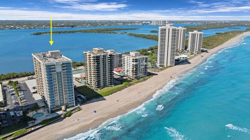 apt-903-5440 N Ocean Dr, Riviera Beach, FL, 33404-2546 | Card Image
