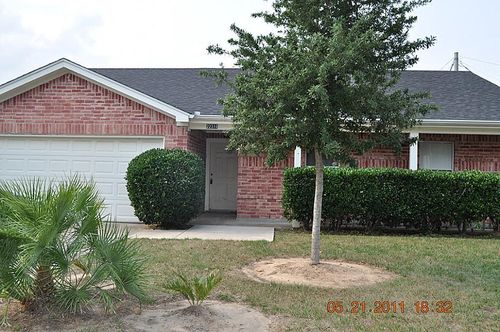 22310 Rangeview Dr, Katy, TX, 77450-3300 | Card Image