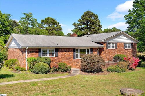 15 Tillman Court, Greenville, SC, 29607 | Card Image