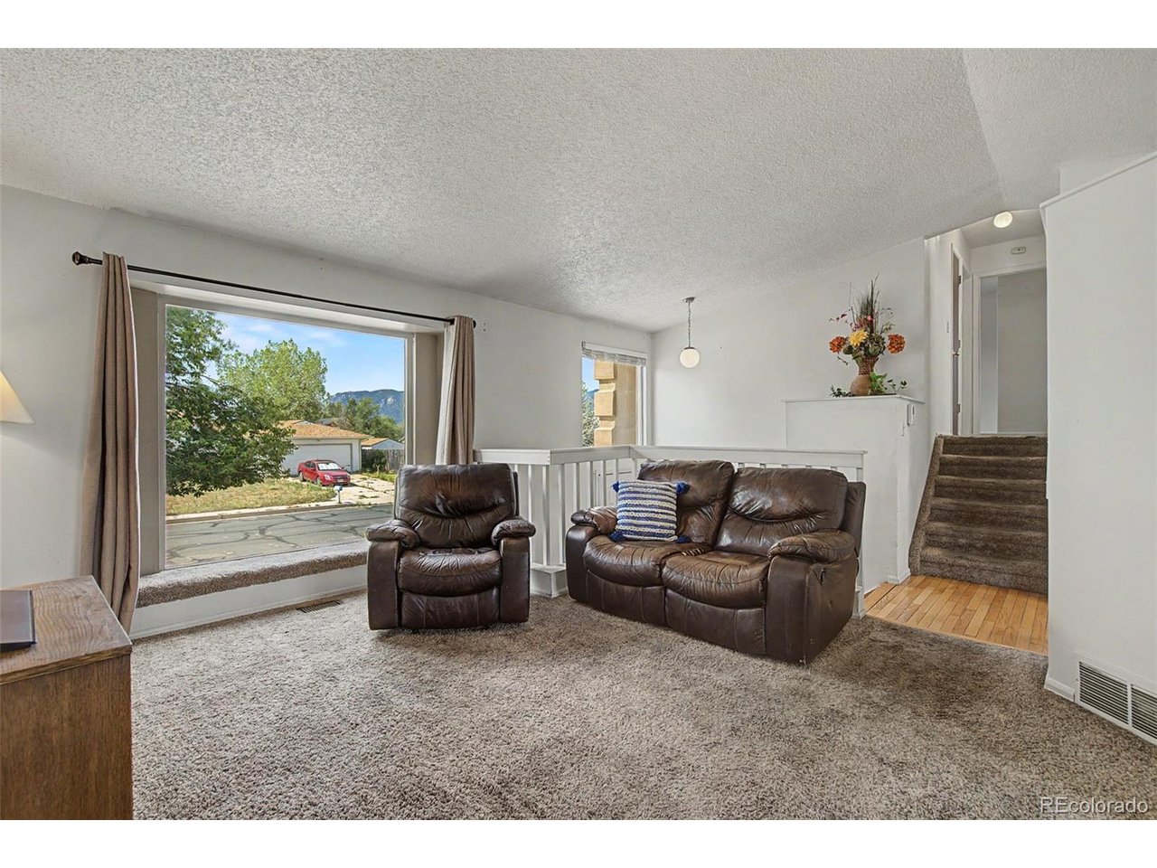 Residential in Colorado Springs 5