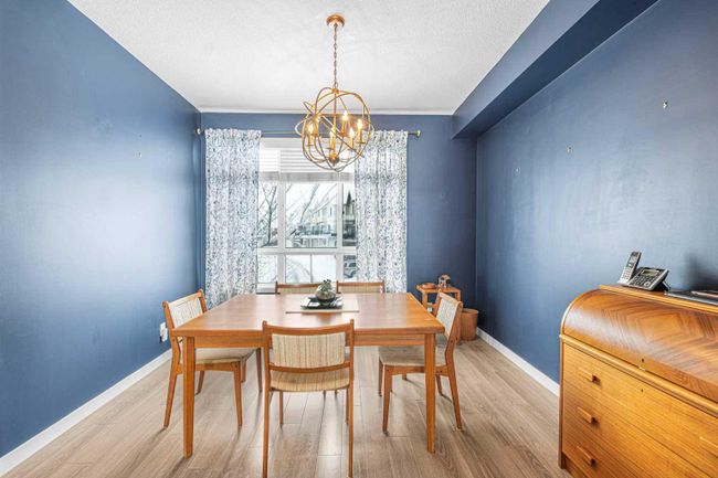 13 Sherwood Lane Nw, Home with 2 bedrooms, 2 bathrooms and 3 parking in Calgary AB | Image 13