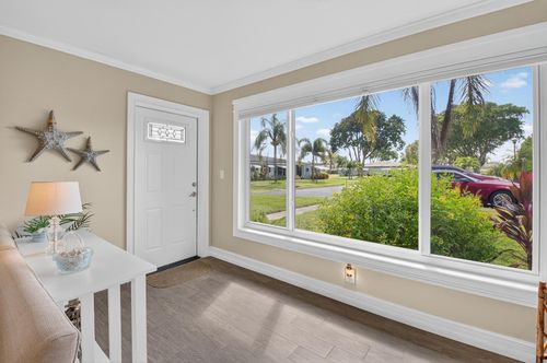 apt-c-557 High Point Dr, Delray Beach, FL, 33445-3349 | Card Image