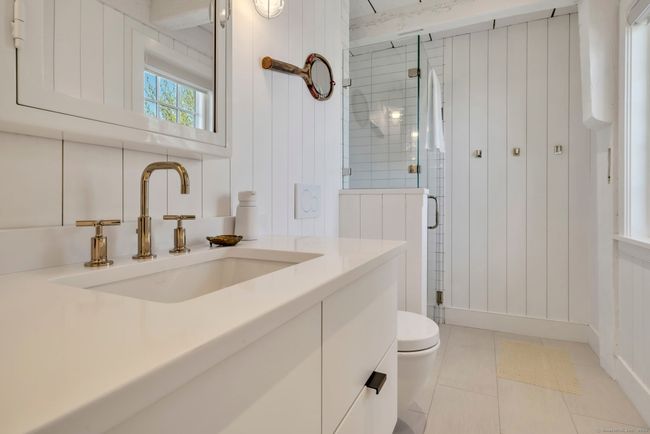 91 N Cove Rd, House other with 6 bedrooms, 8 bathrooms and null parking in Old Saybrook CT | Image 31