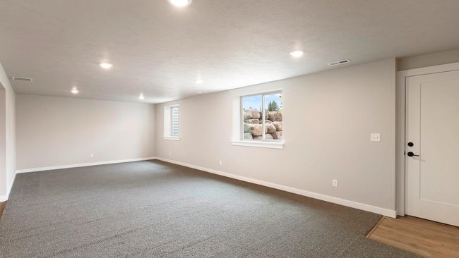 16719 N Wellington Rd, House other with 4 bedrooms, 3 bathrooms and null parking in Colbert WA | Image 25