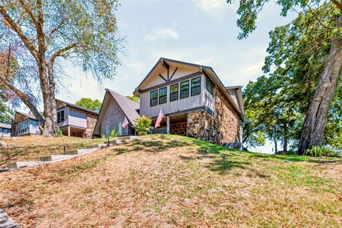 8 Fort Scott Lane, Afton, OK, 74331 | Card Image
