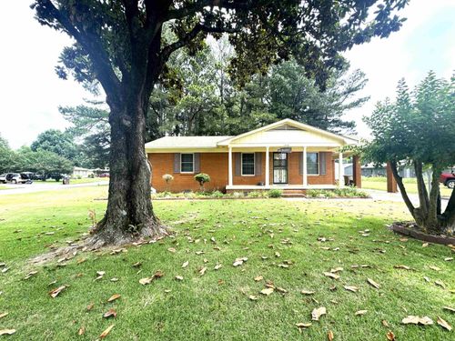 1258 Ouida St S, Wynne, AR, 72396-3616 | Card Image
