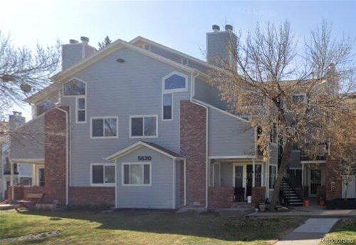 apt-55-5620 W 80th Pl, Arvada, CO, 80003-1833 | Card Image