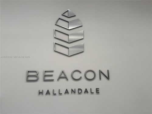 806-800 4th Ave, HALLANDALE BEACH, FL, 33009 | Card Image