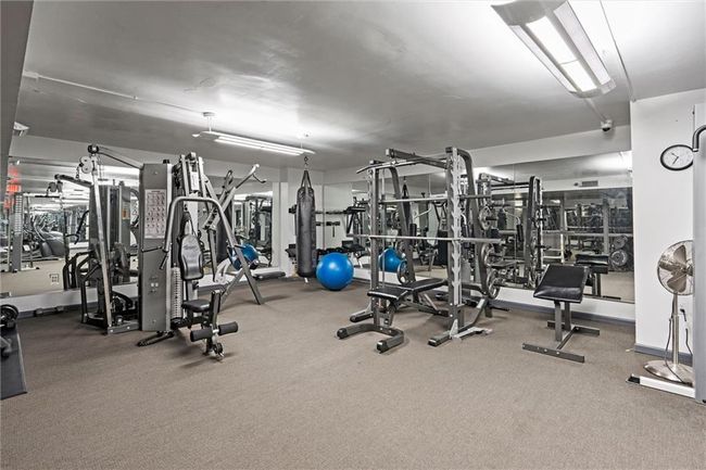 APT-403 - 600 Admiral Blvd, Condo with 3 bedrooms, 4 bathrooms and null parking in Kansas City MO | Image 36