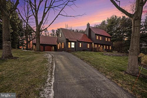 27 Ridge Rd, LITITZ, PA, 17543-8567 | Card Image