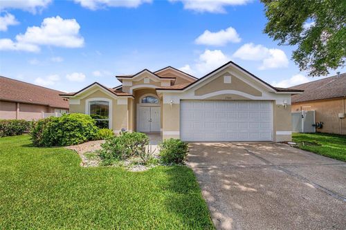 29641 Fog Hollow Dr, WESLEY CHAPEL, FL, 33543-6732 | Card Image