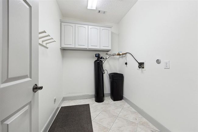 3505 Parkside Dr, House other with 4 bedrooms, 4 bathrooms and 3 parking in Pearland TX | Image 33