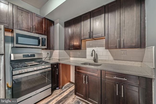 3814 Reisterstown Rd, Townhouse with 3 bedrooms, 2 bathrooms and null parking in BALTIMORE MD | Image 11
