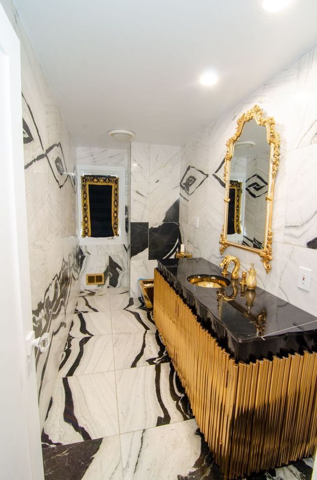 3865 Stonecrest Rd, House other with 4 bedrooms, 4 bathrooms and null parking in West Bloomfield MI | Image 27