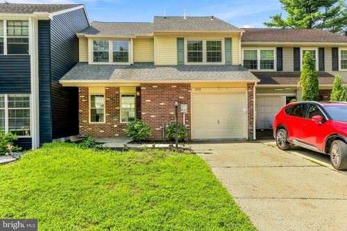 305 Shady Ln, MARLTON, NJ, 08053-2719 | Card Image