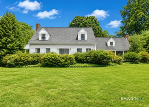 814 Grassy Hill Rd, Orange, CT, 06477-1604 | Card Image