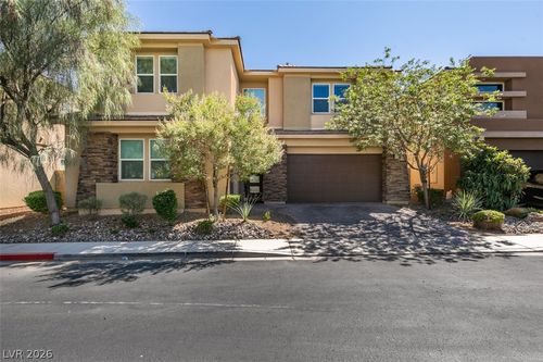 8575 Old Daylily Ln, Las Vegas, NV, 89113-6206 | Card Image