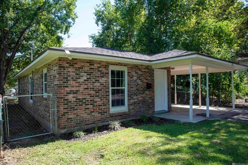 3736 Alliquippa St, Baton Rouge, LA, 70805-5601 | Card Image
