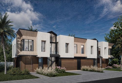 801 Bond Way, Delray Beach, FL, 33483-5824 | Card Image