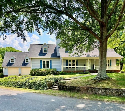 901 Tripp St, williamston, SC, 29697-2026 | Card Image