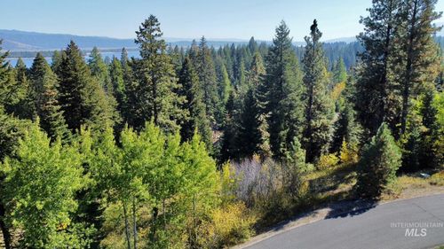 18 Clearwater Ct, Donnelly, ID, 83615 | Card Image